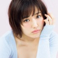 滝口きらら、初グラビアで「次は表紙を飾りたい」週刊ヤングマガジンに登場 画像