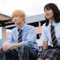 ©映画「青春ゲシュタルト崩壊」製作委員会