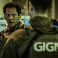 【Netflix 2026年7月ラインナップ】名作『大草原の小さな家』新たにドラマシリーズ化