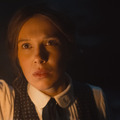 【Netflix 2026年7月ラインナップ】名作『大草原の小さな家』新たにドラマシリーズ化