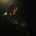 【Netflix 2026年7月ラインナップ】名作『大草原の小さな家』新たにドラマシリーズ化