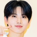 「大丈夫なふりをしてきた」TREASURE・ジュンギュ、“直筆手紙”で活動中断を発表【全文】