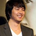 『冬のソナタ』俳優パク・ヨンハさん、32歳の若さでこの世を去って16年…日本でも愛された韓流スター 画像