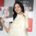 金川紗耶【撮影:小宮山あきの】