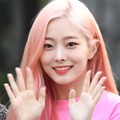 SEVENTEEN所属事務所からデビューも…“2年活動なし”で解散、PRISTINメンバーが告白「後回しにされた」 画像
