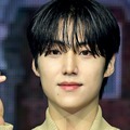 『プデュ』デビュー組出身のYOUNITE・ウンサン、グループ脱退を発表…今後はソロ活動へ【全文】 画像