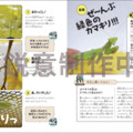 『図鑑いきもの飼ってみた カマキリを黄色い世界で育てたらどうなる?』(KADOKAWA)