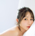 新田妃奈(C)光文社/週刊FLASH 写真◎矢西誠二