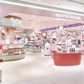 ©2026 SANRIO CO., LTD. APPROVAL NO. L664297