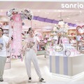 ©2026 SANRIO CO., LTD. APPROVAL NO. L664297