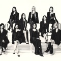 NiziU、6年の成長を詰め込んだ集大成!日本ベストアルバム『Portfolio』リリース