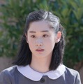 岡本京子役・野内まる