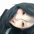 G-DRAGONの「いいね」に大興奮！“元ジャイアンツ投手の娘”が即スクショで記念保存 画像