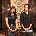 (C)NHK