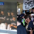 勝てないことより深刻? 高校球児の品性のないヤジ、W杯敗退後の異常な監督叩き…韓国スポーツの現在地