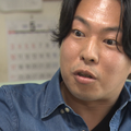 (C)朝日放送テレビ