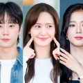 「俳優たちに迷惑をかけるな」韓国の“アイドル出身俳優”が浴びた辛辣な一言 偏見を覆す人、酷評される人