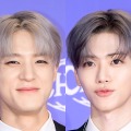 同グループ2人がW主演!NCT・ジェノ&ジェミン、『ワインドアップ』劇場版が韓国で公開