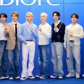 Stray Kids、ソウル5公演が“全席完売”!新ワールドツアー開幕前から圧倒的人気を証明