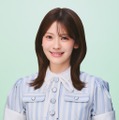 乃木坂46・五百城茉央＆奥田いろはのフォークデュオ「カフェオーレ」がTIF2026に初出演！ 画像