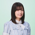 五百城茉央