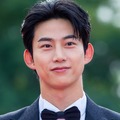 キムタクとも共演の2PM・テギョン、“愛妻家”な一面を公開?新婚生活の近況に注目「ラブラブ」