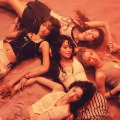 汗ばんだ姿で魅惑的に…i-dle、真夏にぴったりなMV誕生へ！新曲『Gimme Dat Love』ティザー公開 画像