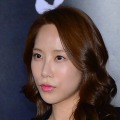 羊羹を約13000円で販売…元K-POPアイドル、初めての副業でアンチ増加の過去「世間知らずだった」 画像
