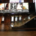 映画館業界を揺るがす大合併のはずが…韓国3大シネコンの2社、最終合意に至らなかったワケ 画像
