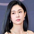 「バカだった…」“7年交際”の俳優と破局した韓国女優、“理想のタイプW杯”で過去の恋愛を後悔
