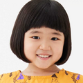 9歳・永尾柚乃「おしゃれクリップ」最年少ゲストに登場　共演者・斎藤工らも驚く“大人の素顔”とは 画像