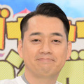 設楽統が2年連続1位……「2026上半期タレント番組出演本数ランキング」 画像
