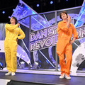 (C)TBS