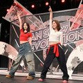 (C)TBS