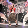 (C)TBS