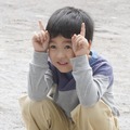 フジテレビ新ドラマ『Tokyo middle 30』ポスター解禁&中島颯太・阪本奨悟・天野優の出演が決定