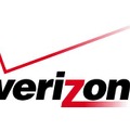 Verizon