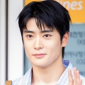 NCT・ジェヒョン、新曲『99 Degrees』リリース決定！作詞・作曲にも参加 画像