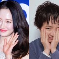 「お酒を飲んで自分で…」“ショートカット論争”で攻撃受けた韓国女優、5年越しに真相告白!ヘア担当に同情の声も