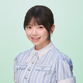乃木坂46野球部・金川沙耶ら6人が「きつねダンス」披露で球場魅了!ファンから「可愛すぎ、大優勝!」と絶賛の嵐