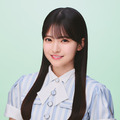 乃木坂46野球部・金川沙耶ら6人が「きつねダンス」披露で球場魅了!ファンから「可愛すぎ、大優勝!」と絶賛の嵐