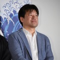 佐藤二朗、ハラスメント報道に「嘘はやめて下さい」と激怒 ネットでは擁護の声も 画像