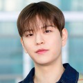 Stray Kids・スンミン、足首の疲労骨折で今後も活動は限定的に　5月の負傷発表から回復途上【全文】 画像