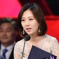 絶縁した娘の名前で詐欺か…韓国人気歌手の母、行方不明に「死亡説」まで浮上 画像
