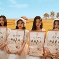 It’s Meならぬ“It’s 米”!ILLIT、韓国農協の「米消費促進広報大使」に任命 新曲のCM動画が話題に