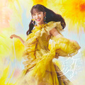 乃木坂46「是非に及ばず」初回盤Blu-rayに幻のライブ映像「Coupling Collection 2022-2025」収録決定 画像
