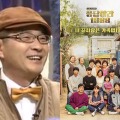 ドラマ『応答せよ1988』で再び注目を浴びていた最中に…韓国芸人、突然の訃報から9年