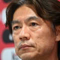 Jリーグ行きも視野に?大バッシングを受けるサッカー韓国代表前監督、現役時代の日本での活躍に再注目