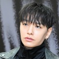 「番組スタッフが関与」と推測も…テレビで自宅公開した韓国ラッパー、数千万円の時計を盗まれる 画像