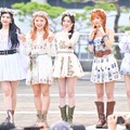 サマークイーンの帰還…Red Velvet、8月3日に“完全体”カムバック！新AL『Velvet Summer』で夏を彩る 画像